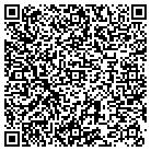 QR code with Roys Auto Sales & Service contacts