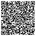QR code with Eckerd contacts
