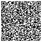 QR code with Record/Thursday Printing contacts