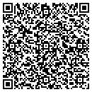 QR code with Finder Companies Com contacts