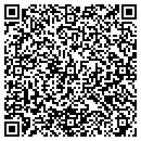 QR code with Baker Auto & Cycle contacts