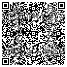QR code with Statesville Record & Landmark contacts