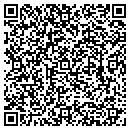 QR code with Do It Yourself Inc contacts