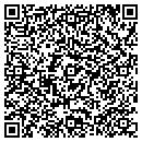 QR code with Blue Ribbon Diner contacts