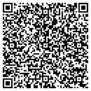 QR code with Norman Perry contacts
