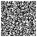 QR code with Window Designs contacts