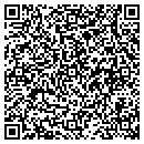 QR code with Wireless Co contacts