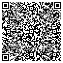 QR code with Shriners contacts