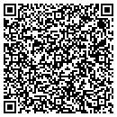 QR code with Gateway Realty contacts