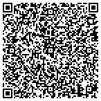 QR code with Video Systems Of The Carolinas contacts