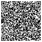 QR code with R&D Plumbing & Construction contacts