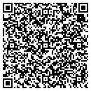 QR code with Cohu Southeast contacts