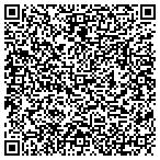 QR code with Siler Cleaning & Sheetrock Service contacts