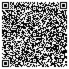 QR code with Ball Machine & Mfg Co contacts