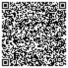 QR code with Engineers Construction contacts