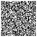 QR code with Cross SC Inc contacts
