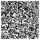 QR code with Interntnal Inv Cnsrtium N Amer contacts