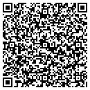 QR code with Wicked Addictions contacts