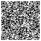QR code with Maxim Integrated Products contacts