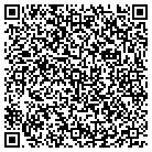QR code with Lake Norman Ballroom contacts