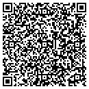 QR code with Wilson's Restaurant contacts