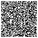 QR code with Vasquez Insulation contacts