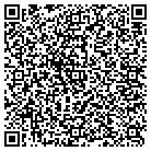 QR code with Brinkley Architectural Metal contacts