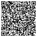 QR code with Phillip J Rink CPA contacts