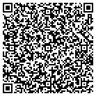 QR code with Hot Springs Health Program contacts