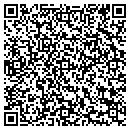 QR code with Contract Seamers contacts