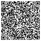 QR code with Bronz Bunz Hair & Tanning contacts