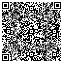 QR code with Young Construction Co contacts