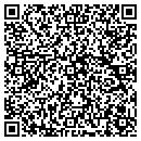 QR code with Miplanet contacts
