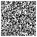 QR code with Team Sesco contacts