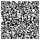 QR code with Captain Ds contacts