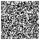 QR code with Kellys Diamonds Unlimited Inc contacts