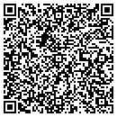 QR code with Kraft Mfg LLC contacts