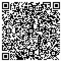 QR code with Carpet Dryclean contacts