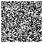 QR code with Beautiful Zion Baptist Church contacts