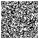 QR code with Custom Performance contacts