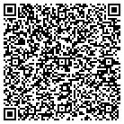QR code with Soil & Environmental Conslnts contacts