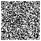 QR code with CTC/Concord Telephone contacts