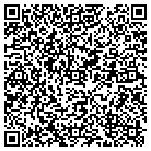 QR code with Simi Valley Chrysler Jeep Inc contacts