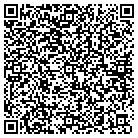 QR code with Honeycutt Transportation contacts