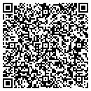 QR code with Scales Street Texaco contacts
