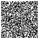QR code with Solutions contacts