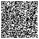 QR code with Pearson Thruston contacts