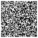 QR code with Remfro Farm contacts