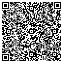 QR code with Robert C Tolle Pa contacts