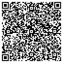 QR code with Sterling Industries contacts